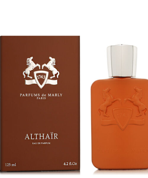 Women's Perfume Parfums de Marly Althaïr EDP 125 ml