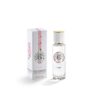 Unisex Perfume Roger & Gallet Feuille de Thé EDP EDP 30 ml