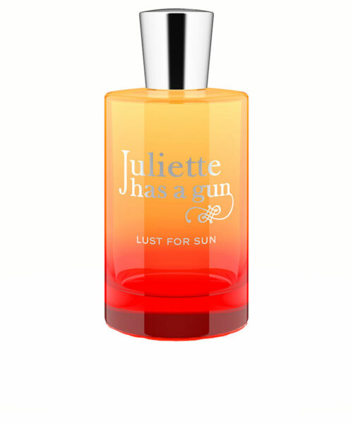 Women's Perfume Juliette Has A Gun 100 ml