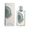 Unisex Perfume Etat Libre D'Orange EDP Sous Le Pont Mirabeau 100 ml