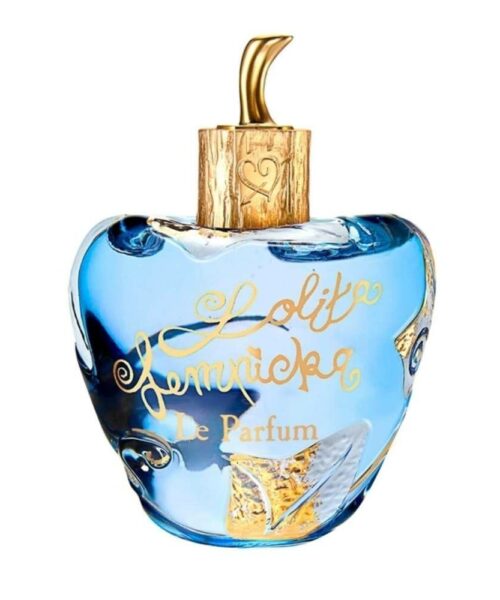 Women's Perfume Lolita Lempicka Le Parfum EDP EDP 30 ml