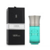 Unisex Perfume Liquides Imaginaires EDP Sirenis 100 ml