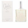 Women's Perfume Revlon CH62 EDT 100 ml