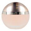 Women's Perfume Cerruti 1881 EDT 50 ml