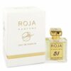 Women's Perfume Roja Parfums 51 EDP 50 ml