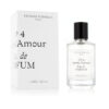 Unisex Perfume Thomas Kosmala EDP No.4 Apres L'amour 100 ml