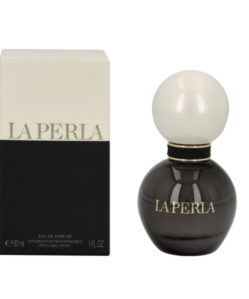 Women's Perfume La Perla La Perla EDP 30 ml