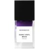 Unisex Perfume Bohoboco Dark Vinyl Musk 50 ml