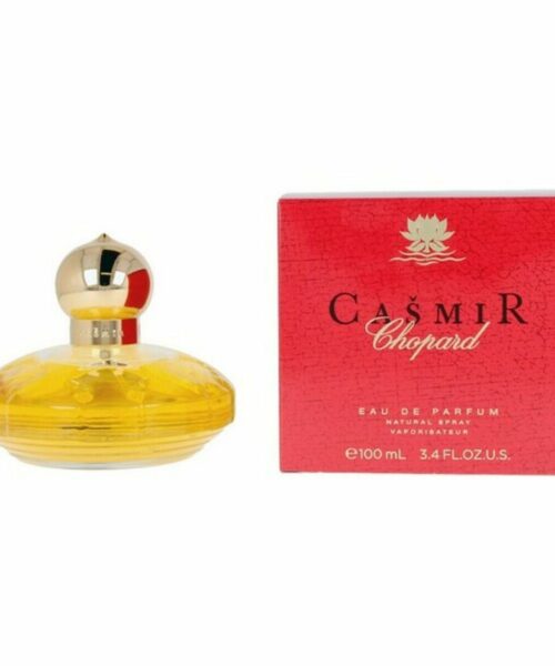 Women's Perfume Chopard EDP Casmir 100 ml