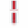 Women's Perfume Tommy Hilfiger TOMMY GIRL EDT 200 ml
