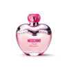 Women's Perfume Moschino PKBTS17-H EDT 50 ml
