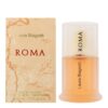 Women's Perfume Laura Biagiotti EDT