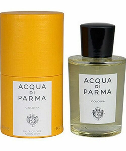 Unisex Perfume Acqua Di Parma EDC
