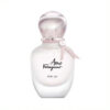 Women's Perfume Salvatore Ferragamo EDP Amo Ferragamo Per Lei (30 ml)