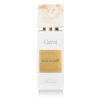 Women's Perfume Gritti Macramè EDP 100 ml