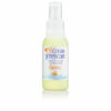 Unisex Perfume Instituto Español GOTAS FRESCAS COLONIA CONCENTRADA EDC 80 ml