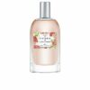 Women's Perfume Victorio & Lucchino Aguas Nº 2 EDT 30 ml