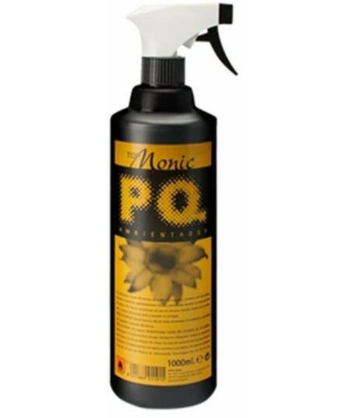 Women's Perfume Dicora PQ 1 L