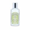 Women's Perfume Alvarez Gomez Jardin (150 ml)