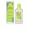 Unisex Perfume Alvarez Gomez Eau Fraîche EDC 80 ml