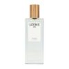Women's Perfume Loewe 385-63043 EDT 50 ml