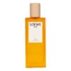 Women's Perfume Loewe 110780 EDT 50 ml