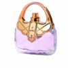 Women's Perfume Flor de Mayo OH DARLING