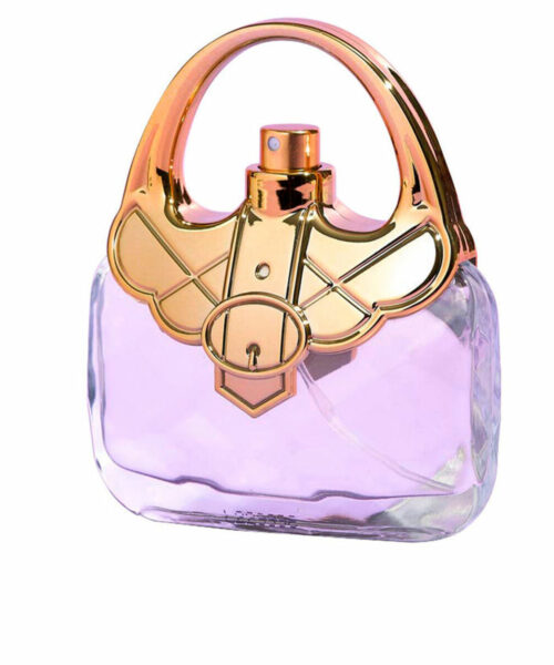 Women's Perfume Flor de Mayo OH DARLING