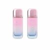 Women's Perfume Dicora URBAN FIT LOS ANGELES EDT 150 ml