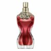 Women's Perfume La Belle Jean Paul Gaultier EDP EDP