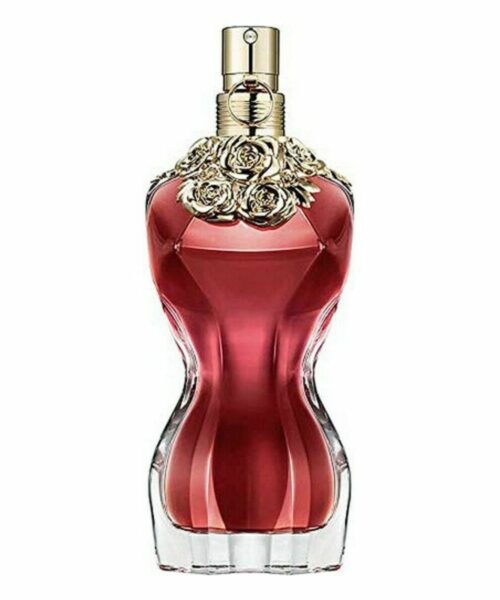 Women's Perfume La Belle Jean Paul Gaultier EDP EDP