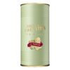 Women's Perfume La Belle Le Parfum Jean Paul Gaultier LA BELLE EDP 100 ml