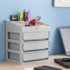 Make-up organizer Makeser InnovaGoods