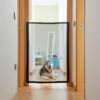 Safety Net for Pets Petinu InnovaGoods