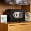 Safe Box with Electronic Lock Safeck InnovaGoods