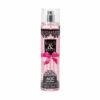 Body Spray AQC Fragrances Love & Seduce 236 ml
