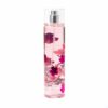 Body Spray AQC Fragrances Japanese Cherry Blossom 236 ml