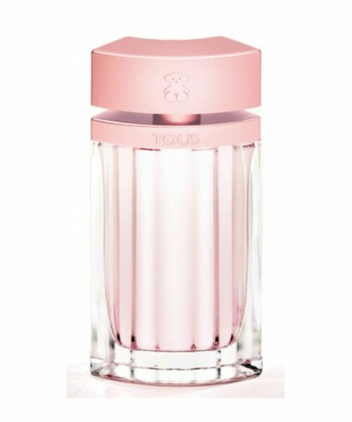 Women's Perfume Tous 571-34935 EDP EDP 90 ml