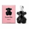 Women's Perfume Tous LoveMe EDP Loveme EDP 50 ml