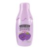 Women's Perfume The Fruit Company EDT 40 ml Me enaMORAS cada día un poco más