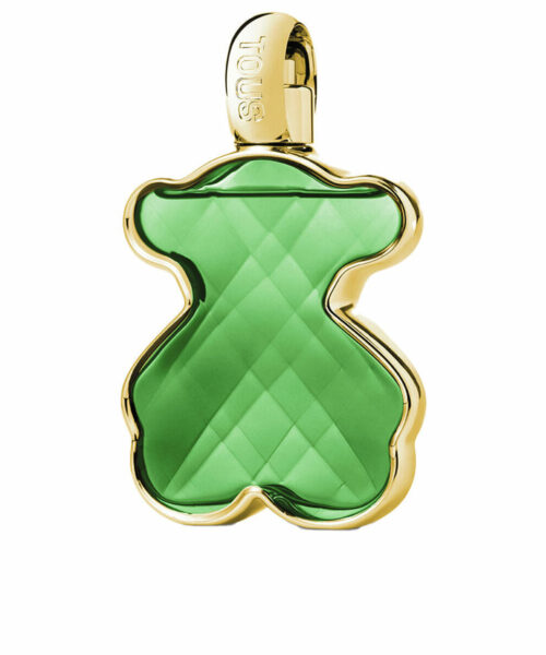 Women's Perfume Tous LOVEME EDP EDP 90 ml