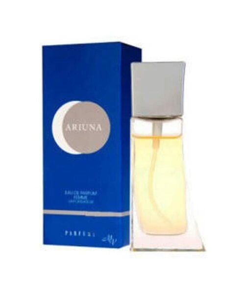 Women's Perfume Malina Vasanti EDP 50 ml