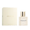 Unisex Perfume Nishane Hacivat 100 ml