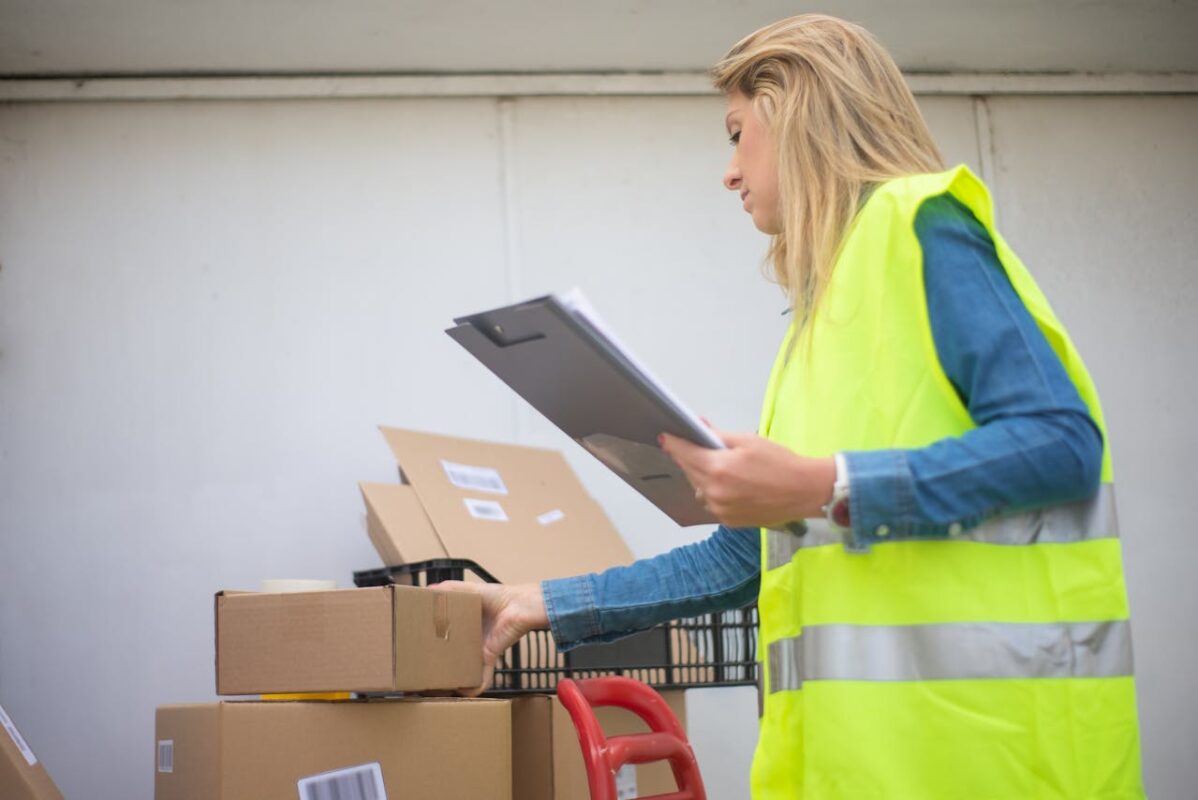 Best Dropshipping Suppliers India 2025’s Ultimate Guide