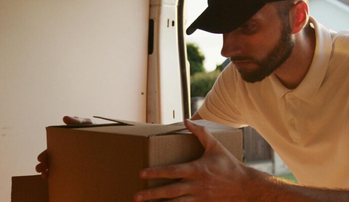 GlowRoad Dropshipping Your Complete Guide to Success