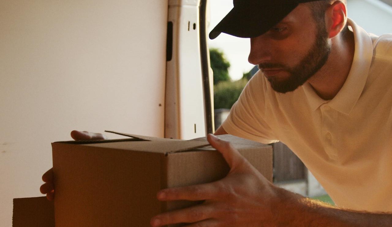 GlowRoad Dropshipping Your Complete Guide to Success