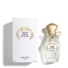 Women's Perfume Goutal Petite Cherie EDP 50 ml