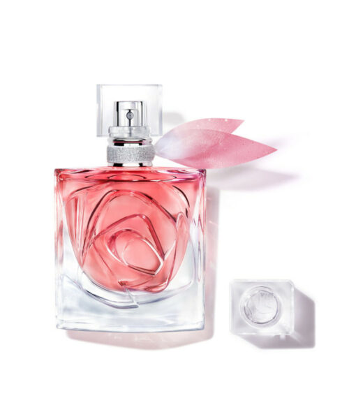 Women's Perfume Lancôme La Vie Est Belle Rose Extraordinaire EDP EDP 30 ml
