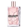 Women's Perfume Zadig & Voltaire This Is Her