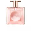Women's Perfume Lancôme IDÔLE EDP 100 ml